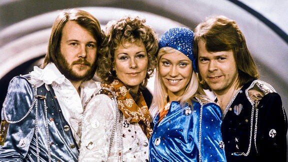 Abba