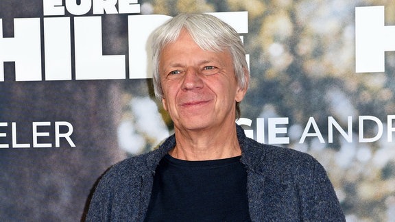 Andreas Dreesen