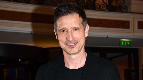 Andreas Türck