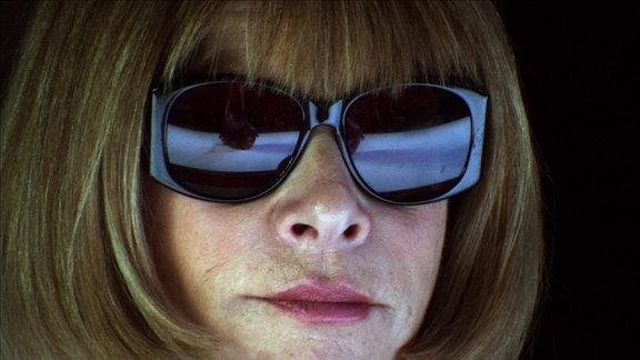 Anna Wintour