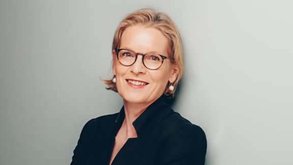 Dr. Anneliese Schwenkhagen