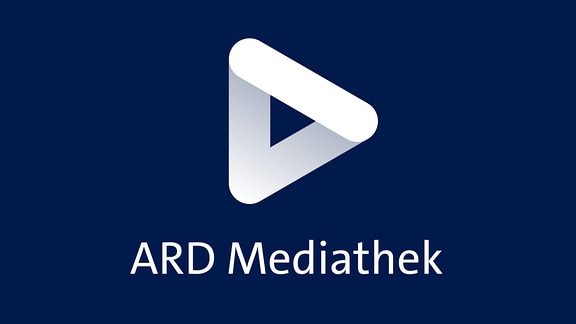 ARD Mediathek
