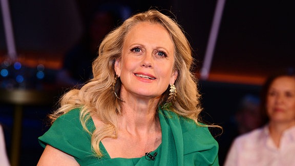 Barbara Schöneberger