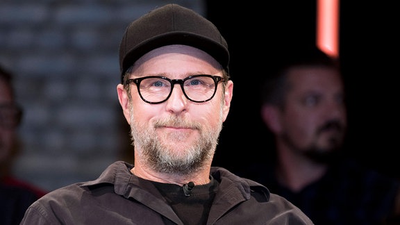 Bjarne Mädel, 2023