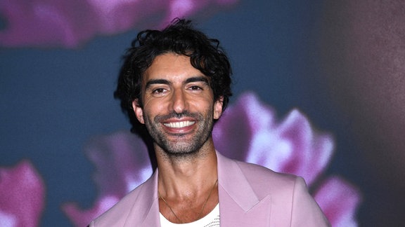 Justin Baldoni