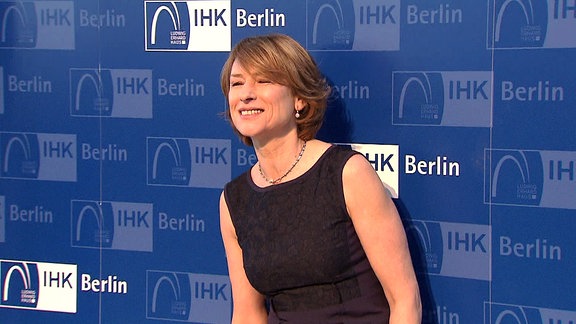 Corinna Harfouch