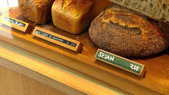Brot