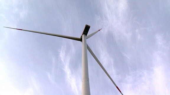 Windrad