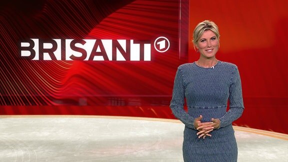 Kamilla Senjo