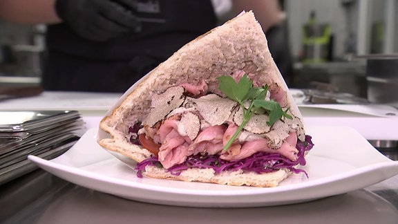 Döner