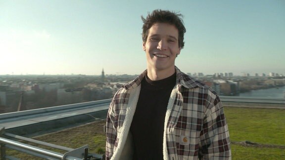 Wincent Weiss