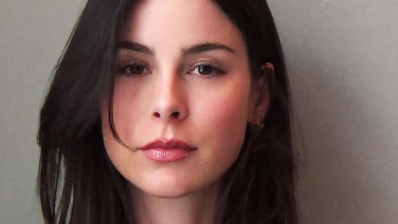 Lena Meyer Landrut
