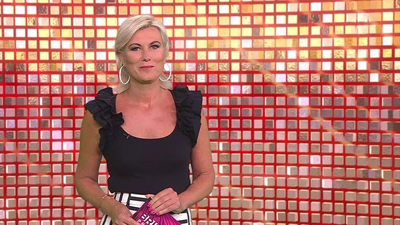Kamilla Senjo