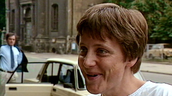 brisant-Angela_Merkel 