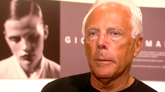 90_Giorgio_Armani 