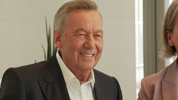 Roland Kaiser