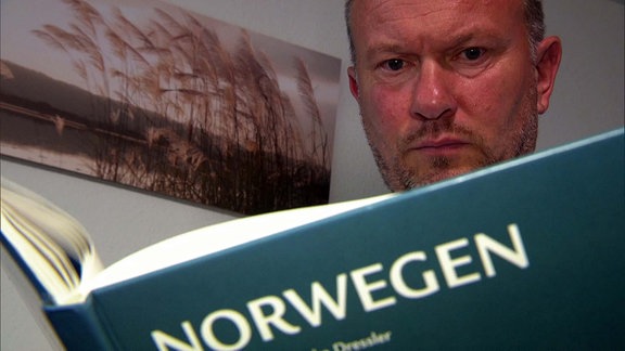 Brisant - Urlaub Buchung