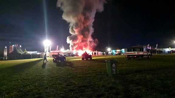 Spot1 – Take 1 Wacken Brand 