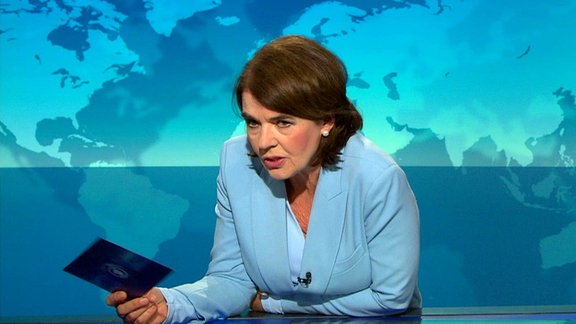 Susanne Daubner