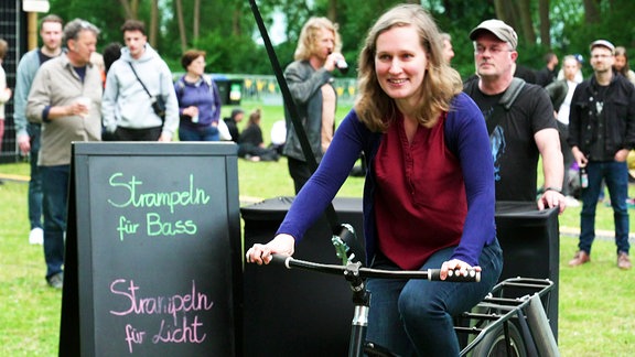 Klimafreundlich_Festival 