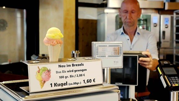 Eiskugel_nach_Gewicht 