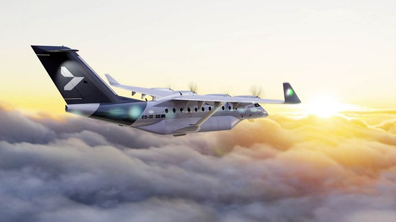 Fliegen_Klima_2 