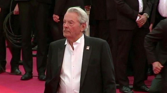 Delon