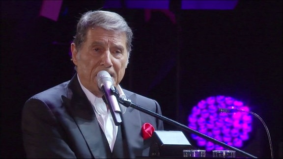 Udo Jürgens