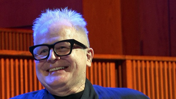 Herbert Grönemeyer