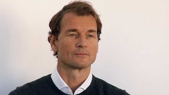Jens Lehmann