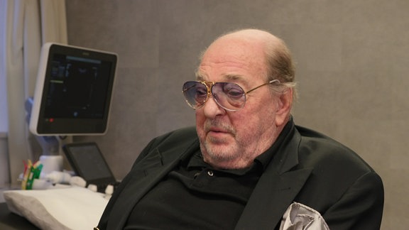 Ralph Siegel