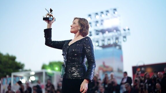Sigourney