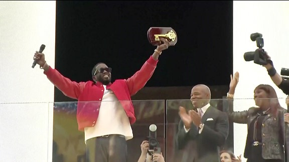 Diddy