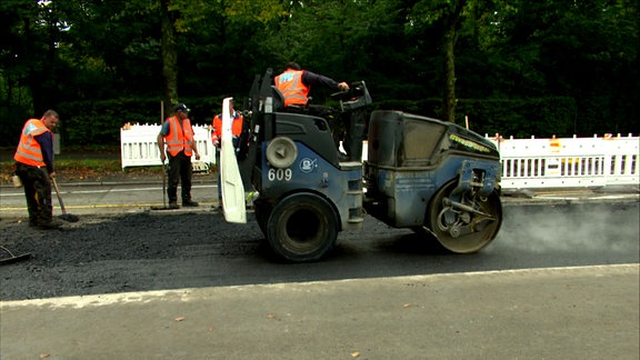 Gruener_Asphalt (KLIMAX)