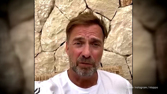 Klopp_RedBull 