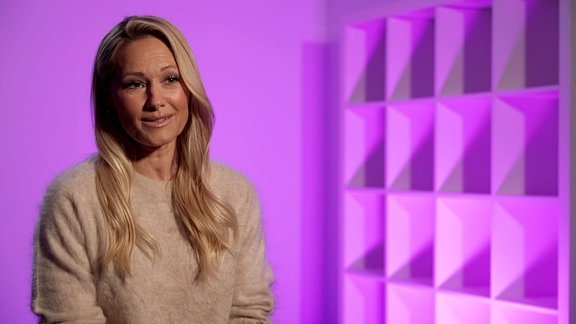 Helene Fischer