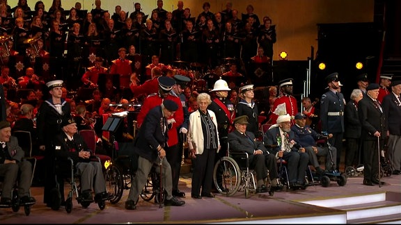 Rememberance_Day 