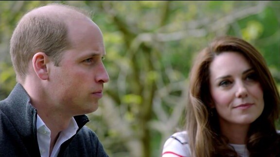 Prinz William
