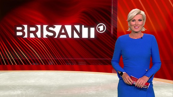 Brisant