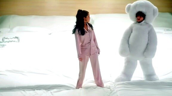 Take 3 Selena Gomez Verlobung 
