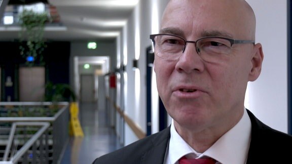 Wolf-Tilman Baumert, Staatsanwaltschaft Wuppertal