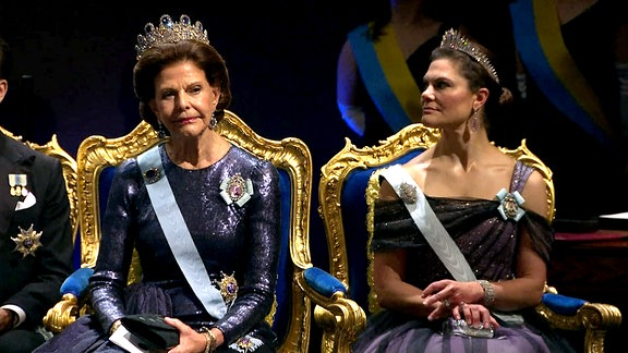 Königin_Silvia