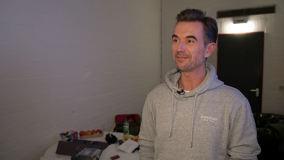 Florian Silbereisen
