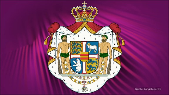 Wappen