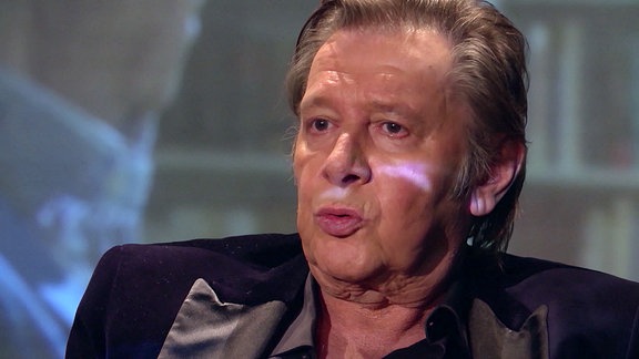 Jan Fedder