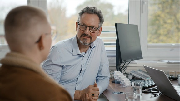 Eckart von Hirschhausen