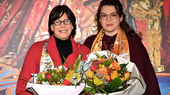 Prinzessin Stéphanie 