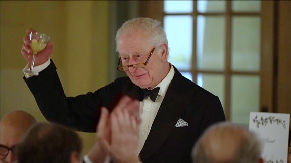 Charles