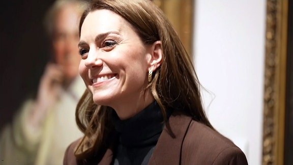 Kate