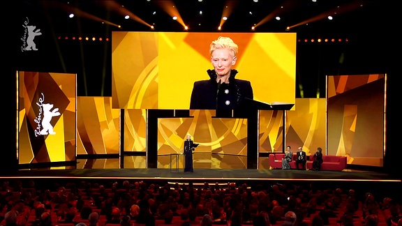 EOE_Berlinale